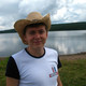 Andrew, 40