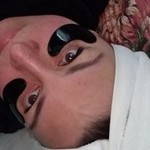 , 46