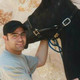 Eddie, 55 (1 , 0 )