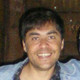 emre, 49 (1 ����, 0 �����)