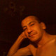 tak_syu, 51