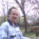 gjhexbr, 59 (1 , 0 )
