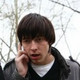 sergey, 36