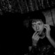 sergey, 36