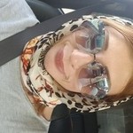 Polina, 45