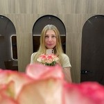 Polina, 45
