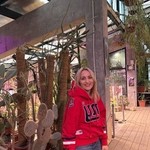 �������, 48