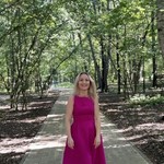 �������, 48