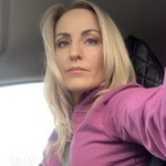 �������, 48