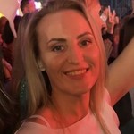 �������, 48
