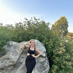 �������, 48