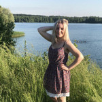 �������, 48