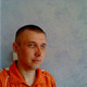 , 40