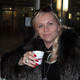 marina, 61