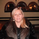 marina, 61