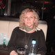 marina, 61