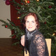 Julia, 47