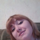 ����, 34