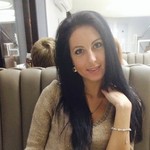 �����, 39