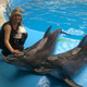tatyana, 59