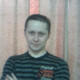 evgeniy, 44 (1 , 0 )