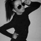 Nastya, 34