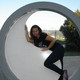 Karina, 34