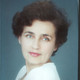 Nina, 75 (3 , 0 )