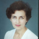 Nina, 75
