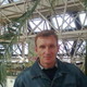 Alex, 52