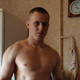 artem, 39 (18 , 0 )