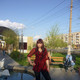 liliya, 35