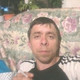 aleksandr, 48