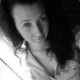 Elena, 34