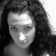 Elena, 34