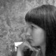 Elena, 34