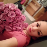 ��������, 36