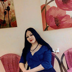 ��������, 36