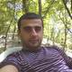 kamran, 43 (5 , 0 )