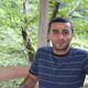 kamran, 43