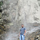 kamran, 43