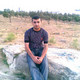 kamran, 43