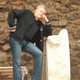 ALEKSANDR, 73 (3 , 0 )