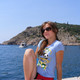 Nejenka, 38