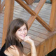 Nejenka, 38