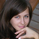 Nejenka, 38