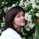 Nejenka, 38