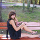 Nejenka, 38