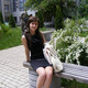 Nejenka, 38