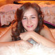 Nejenka, 38